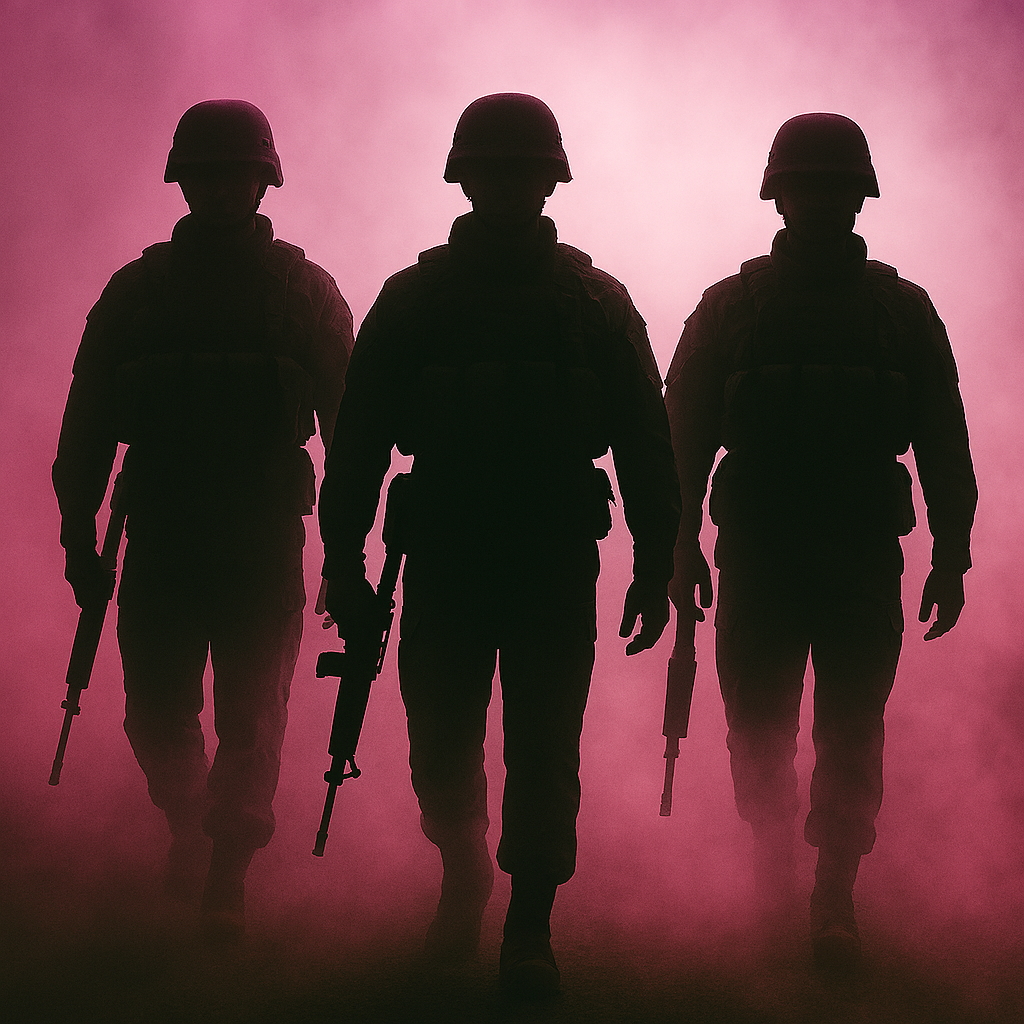 Pink Mist Possible 1.png
