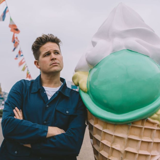 Icecream.png