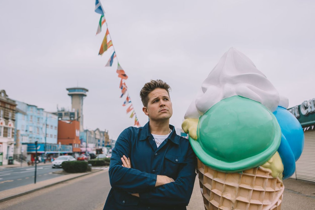 Icecream.png