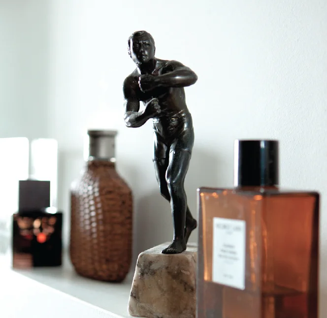 Roy Caro Design Bathroom detail.jpg