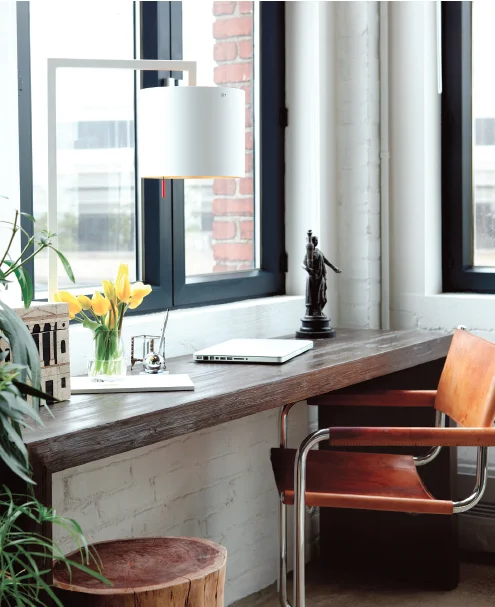 Roy Caro Design Desk corner.jpg