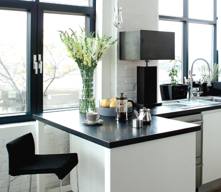 Roy Caro Kitchen Loft.jpg
