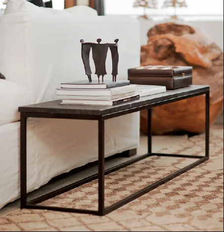 Roy Caro design Decormag Noel8.jpg