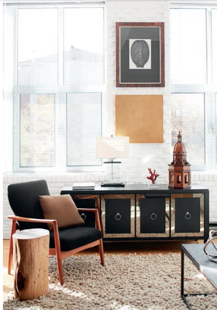 Roy Caro Design Chez Soi Loft 8.jpg