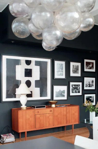 Roy Caro Design Chez Soi Loft 6.jpg