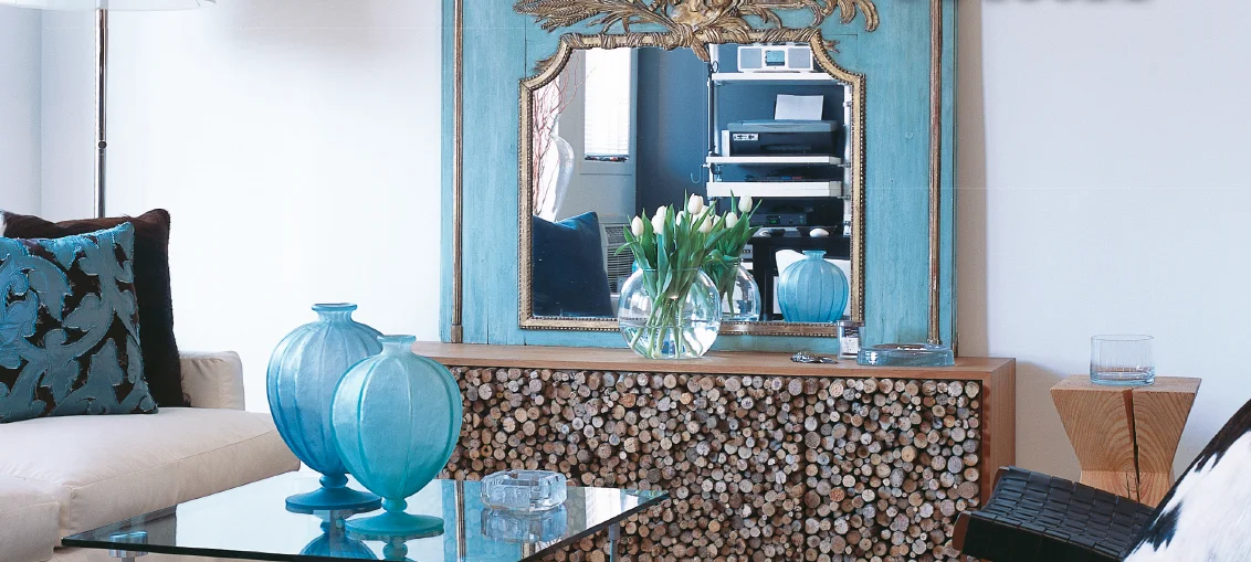 Roy Caro design Trumeau- Bleu Nature Oly Studio.jpg