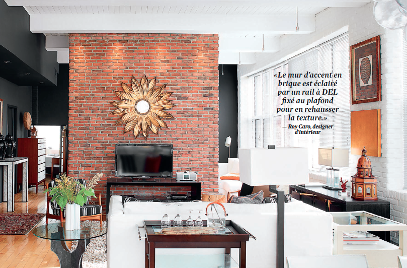 Magazine 2.png