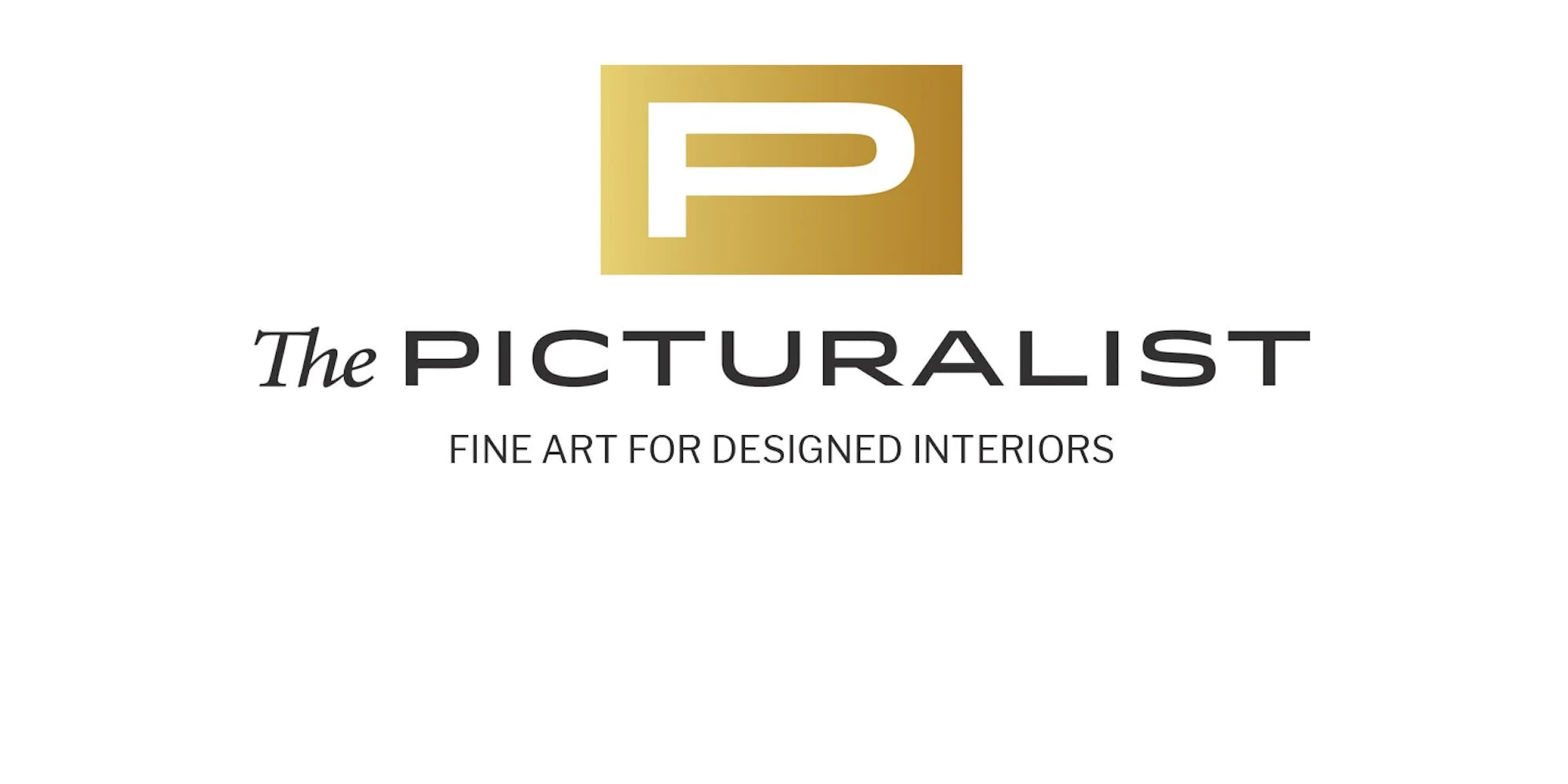 2+x+1+logo_the+picturalist_centered%281%29.jpg