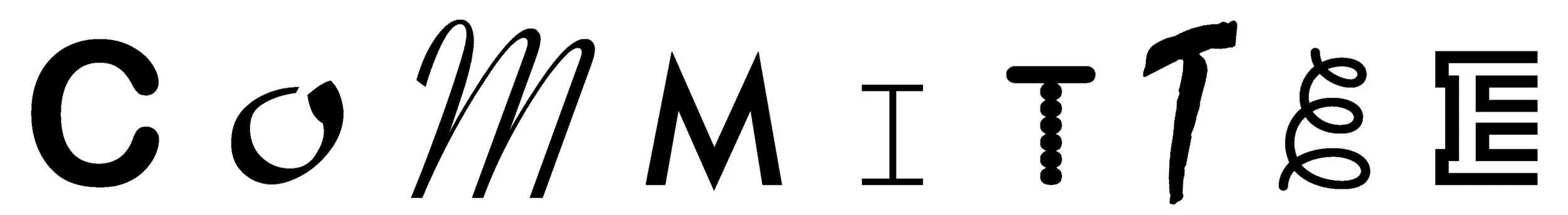 COMMITTEEJazz19.jpg