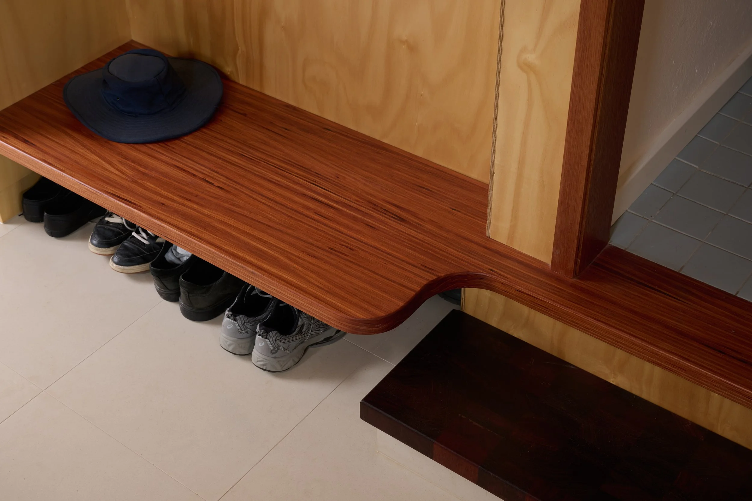 HR_260309_38a Mckinlay St_TME_PewPew_156779.jpg