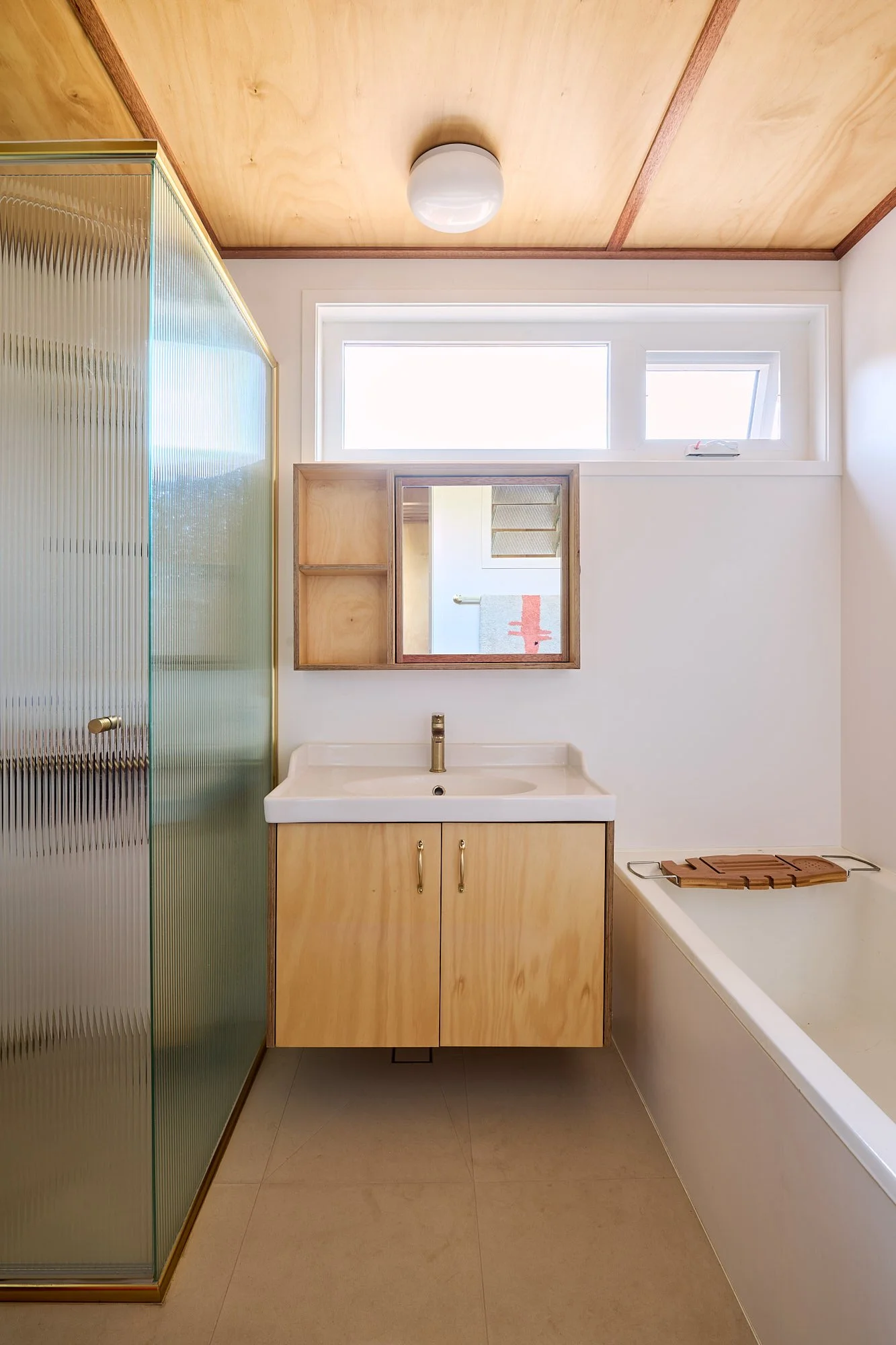 LR_260311_38a Mckinlay St_TME_PewPew_161481.jpg