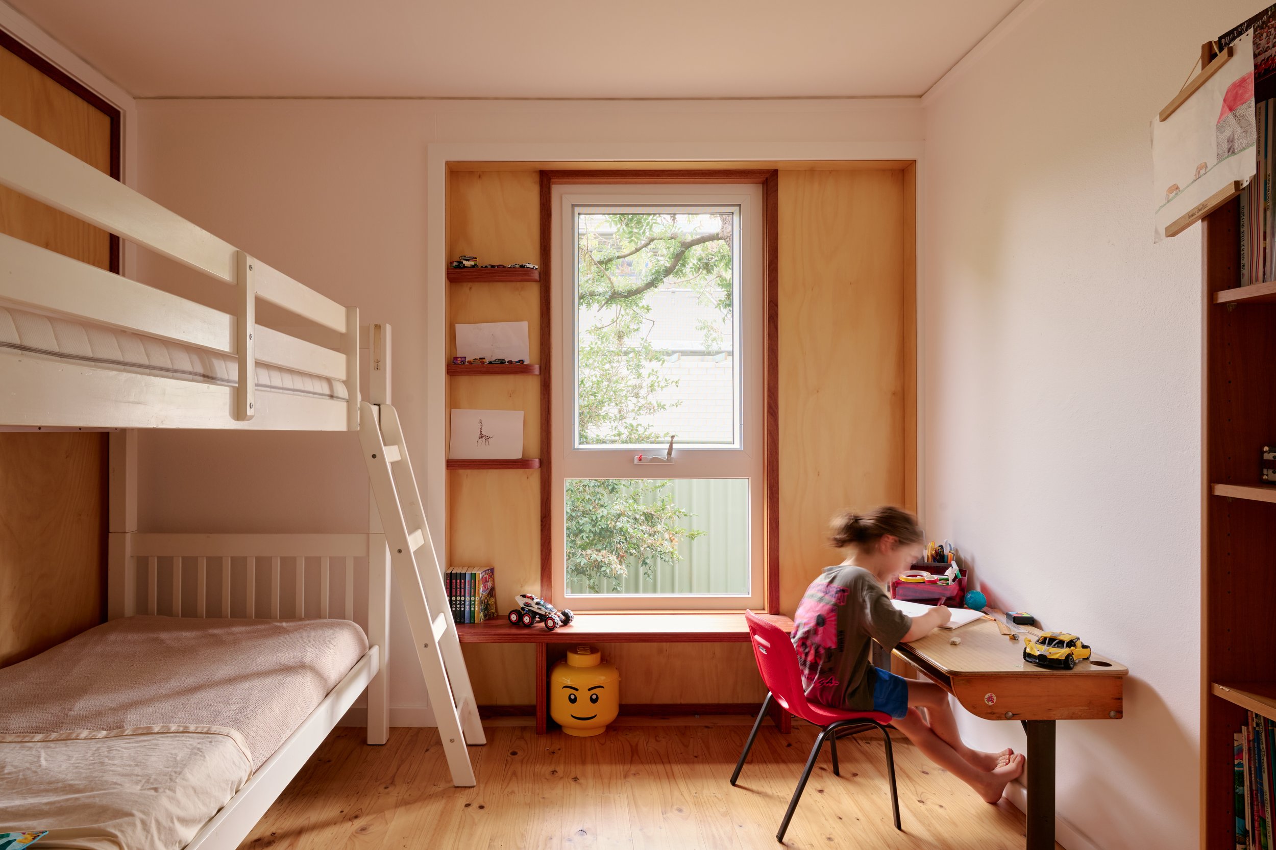 HR_260309_38a Mckinlay St_TME_PewPew_156596.jpg