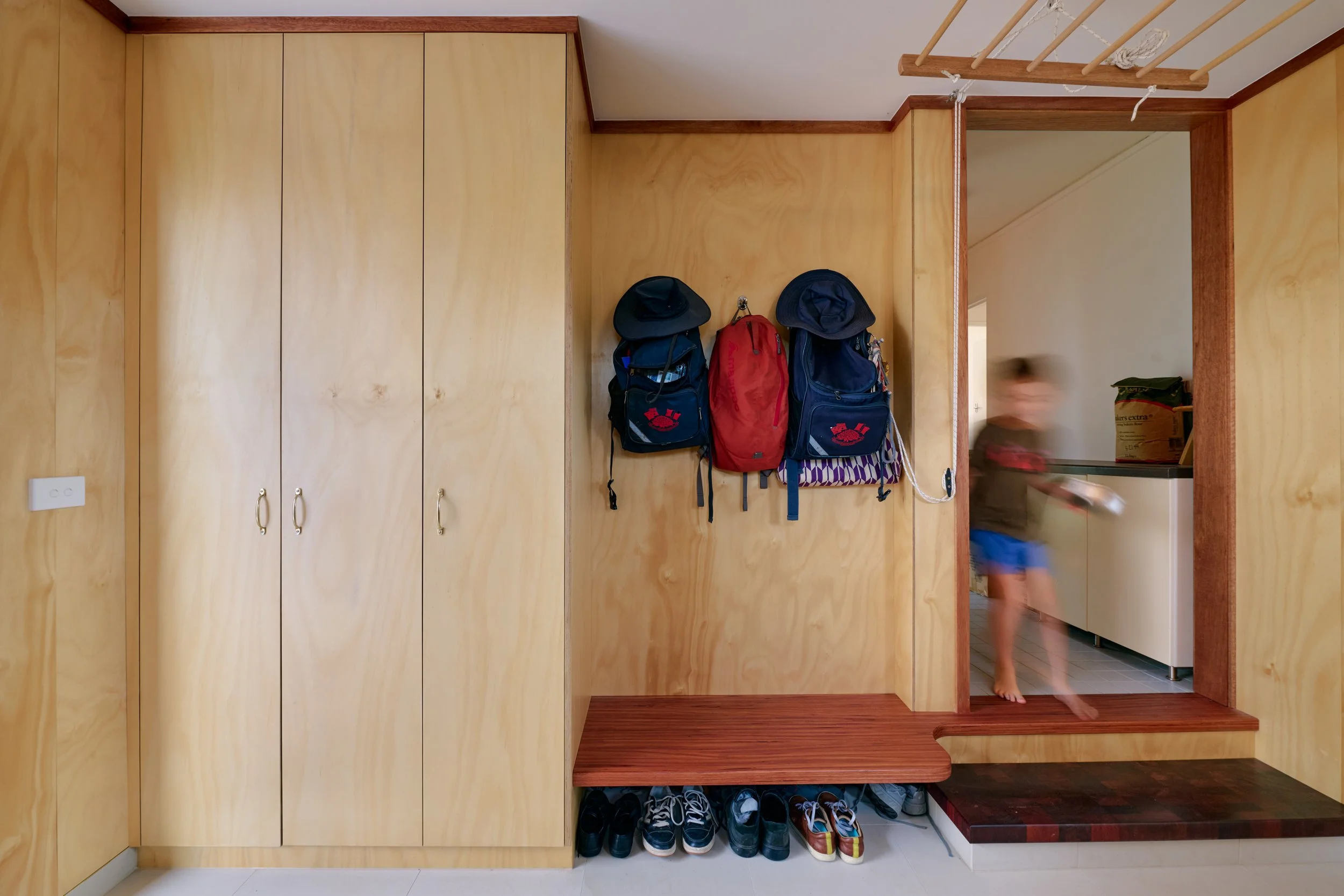 HR_260309_38a Mckinlay St_TME_PewPew_156509.jpg