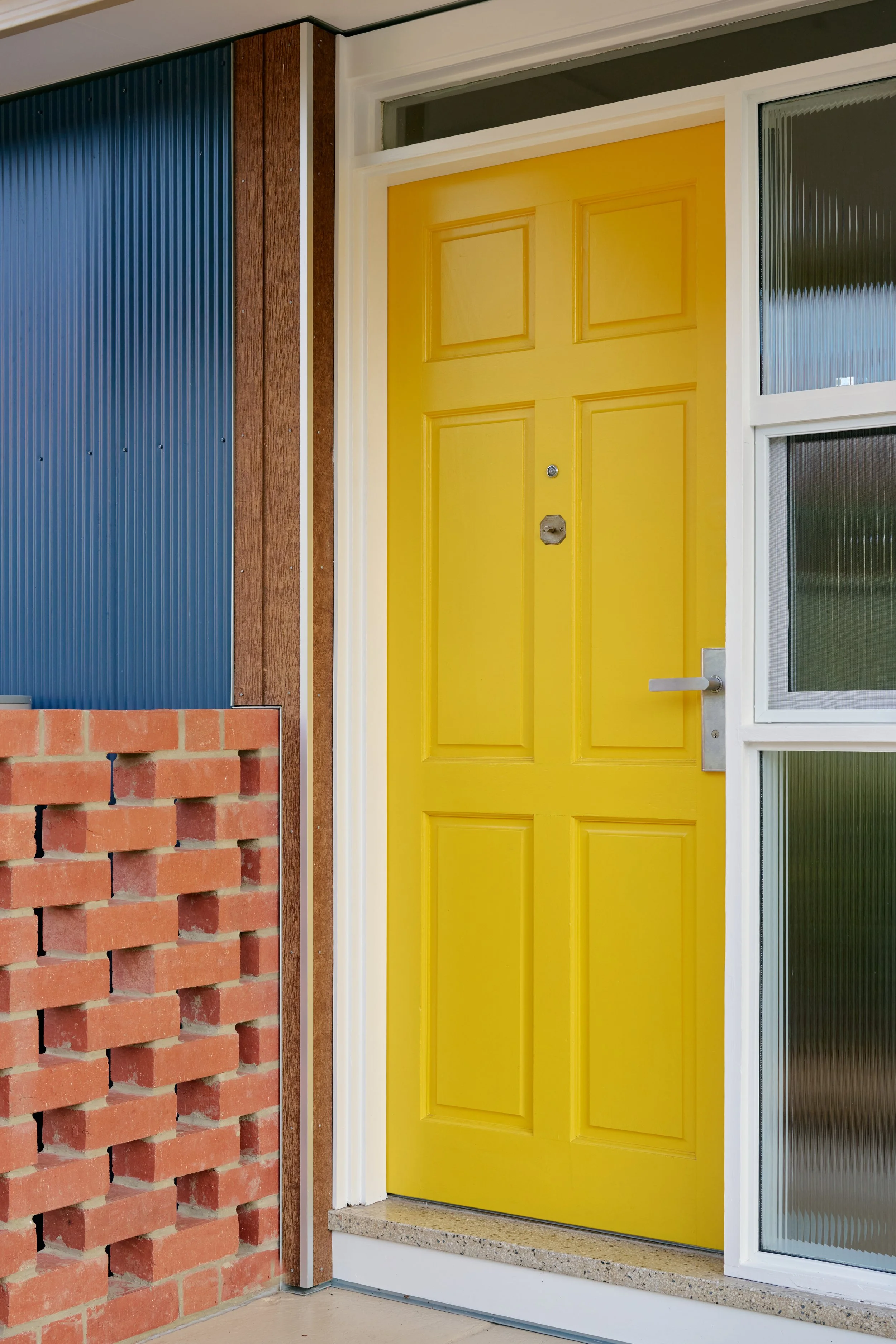 HR_260309_38a Mckinlay St_TME_PewPew_156365.jpg