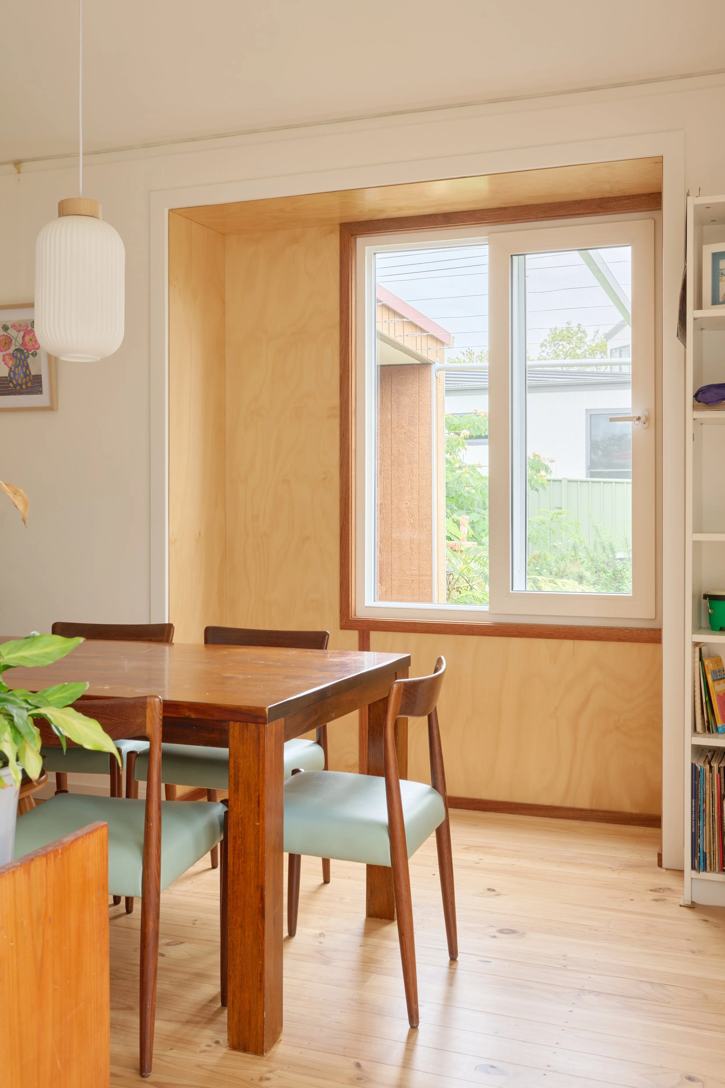 HR_260309_38a Mckinlay St_TME_PewPew_156771.jpg