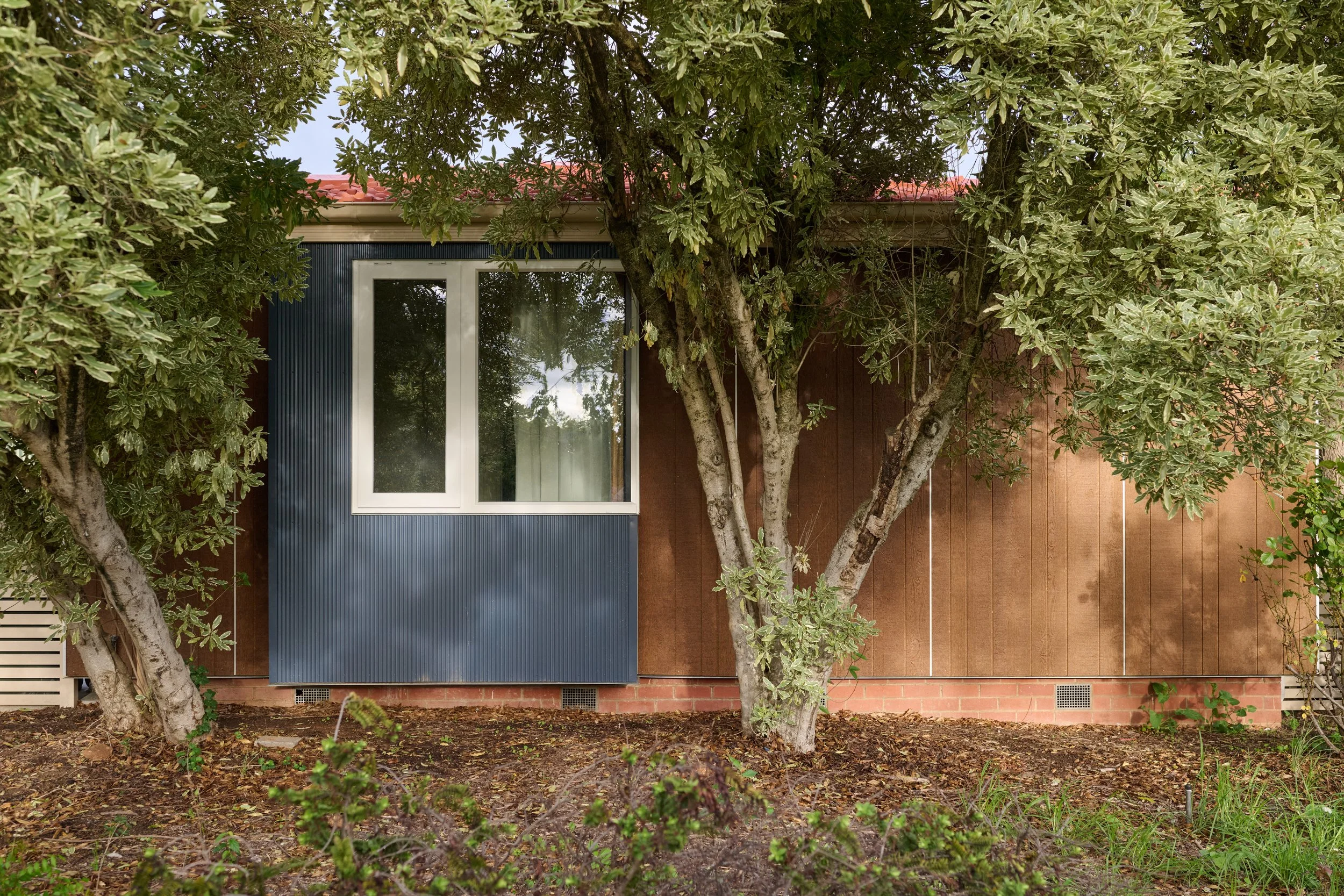 HR_260309_38a Mckinlay St_TME_PewPew_156295.jpg