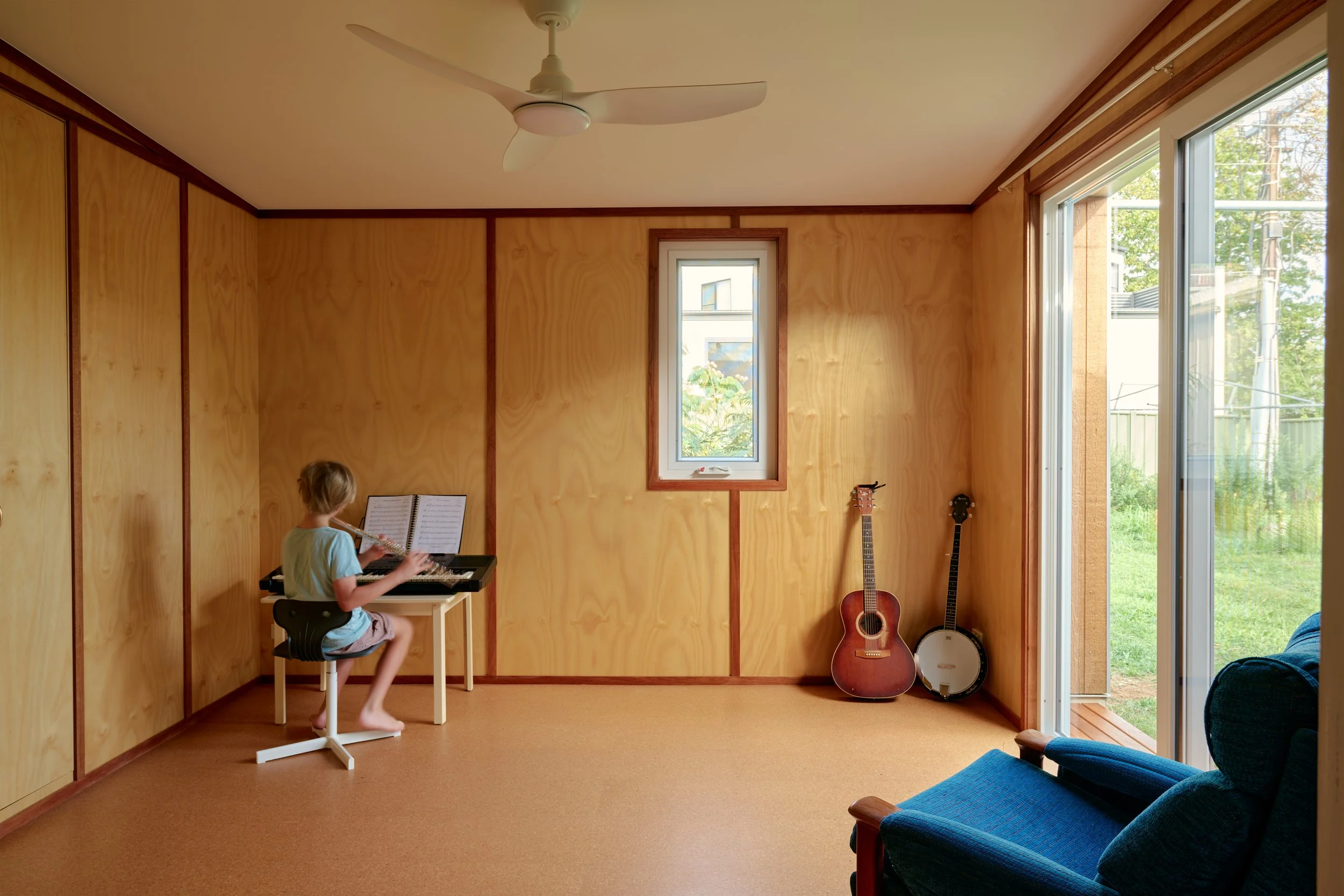 HR_260309_38a Mckinlay St_TME_PewPew_156423.jpg