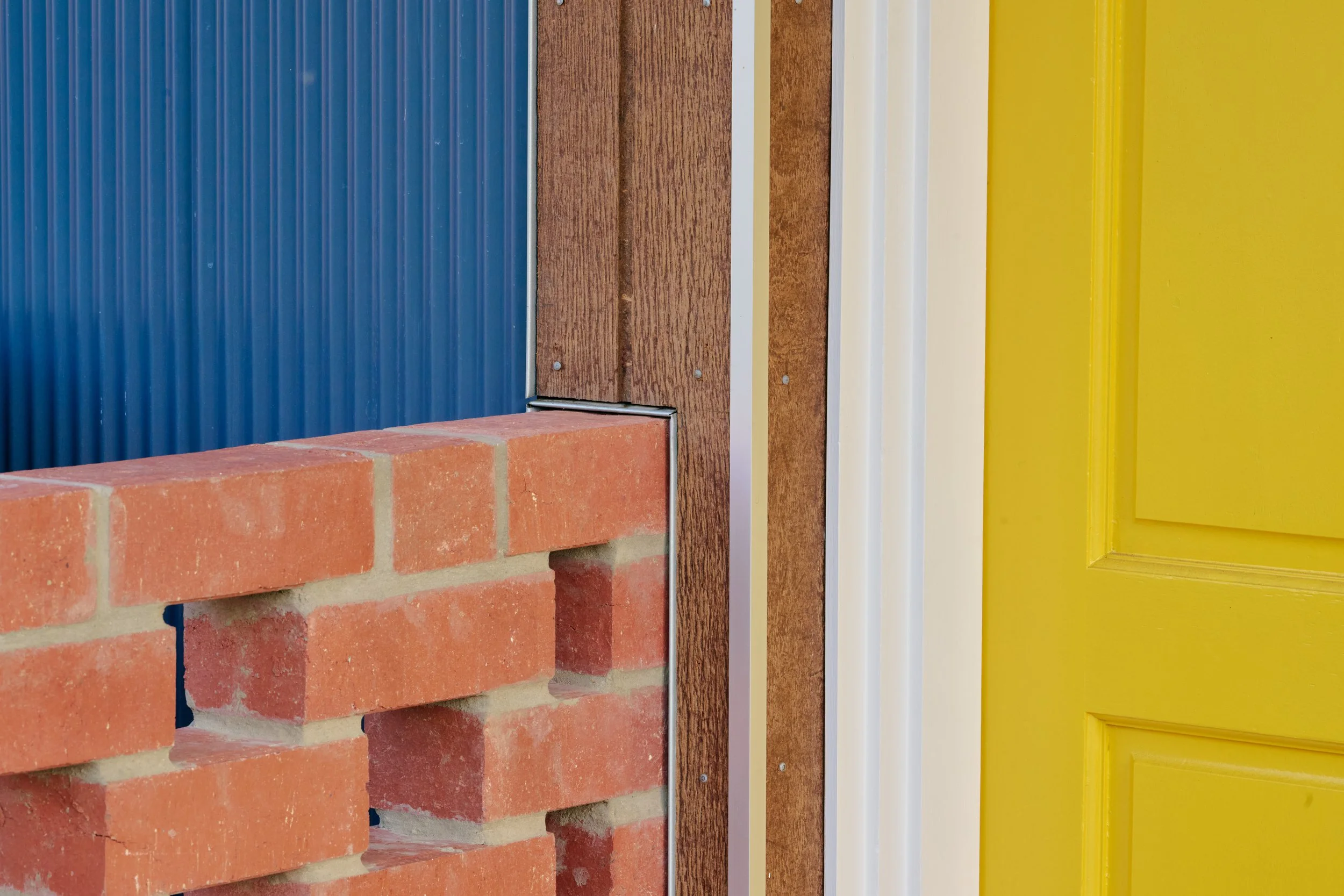 HR_260309_38a Mckinlay St_TME_PewPew_156384.jpg