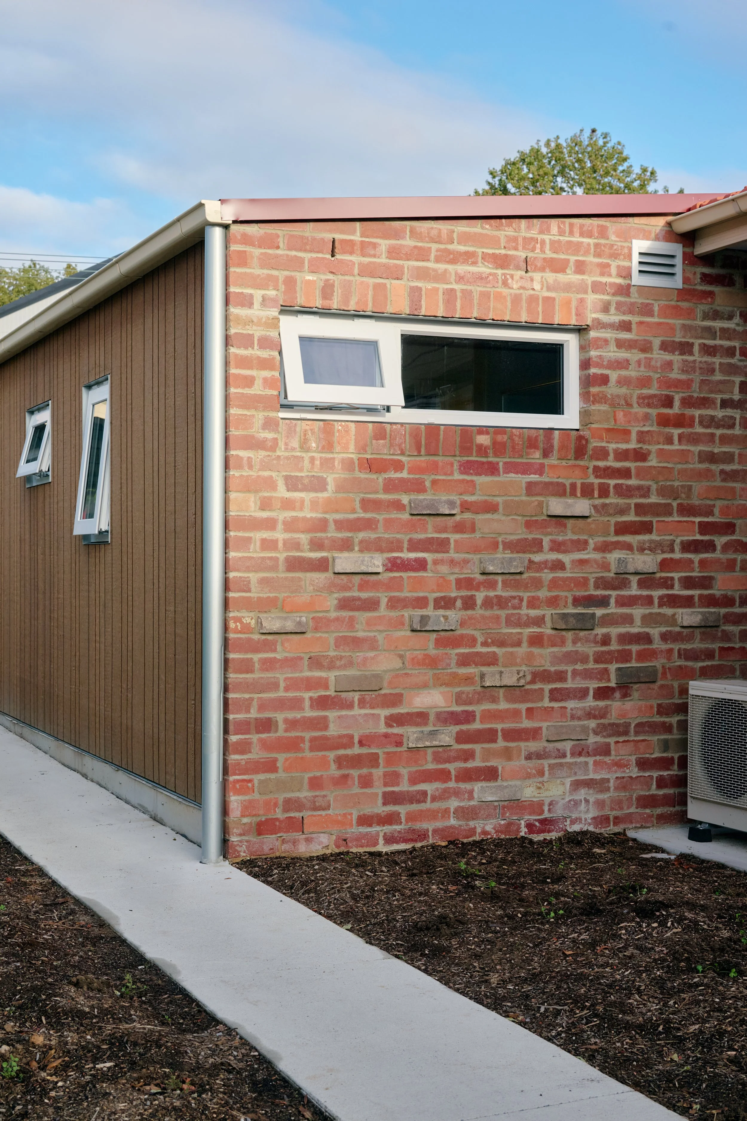 HR_260309_38a Mckinlay St_TME_PewPew_156349.jpg