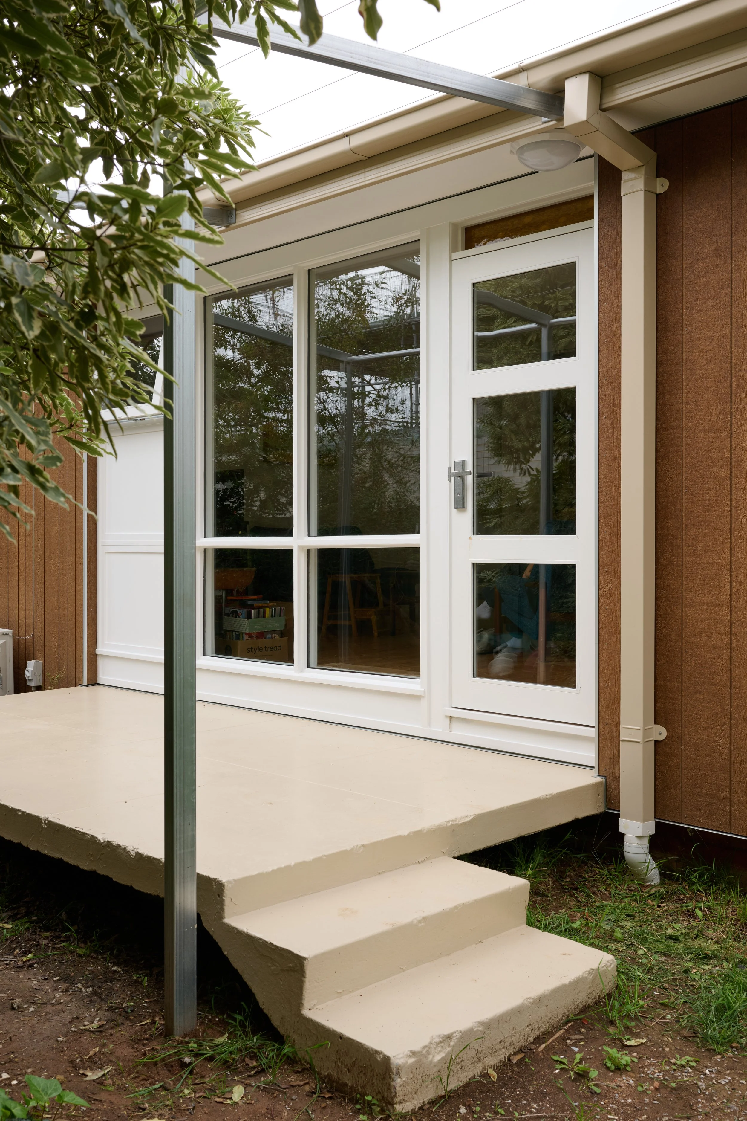 HR_260309_38a Mckinlay St_TME_PewPew_156955.jpg