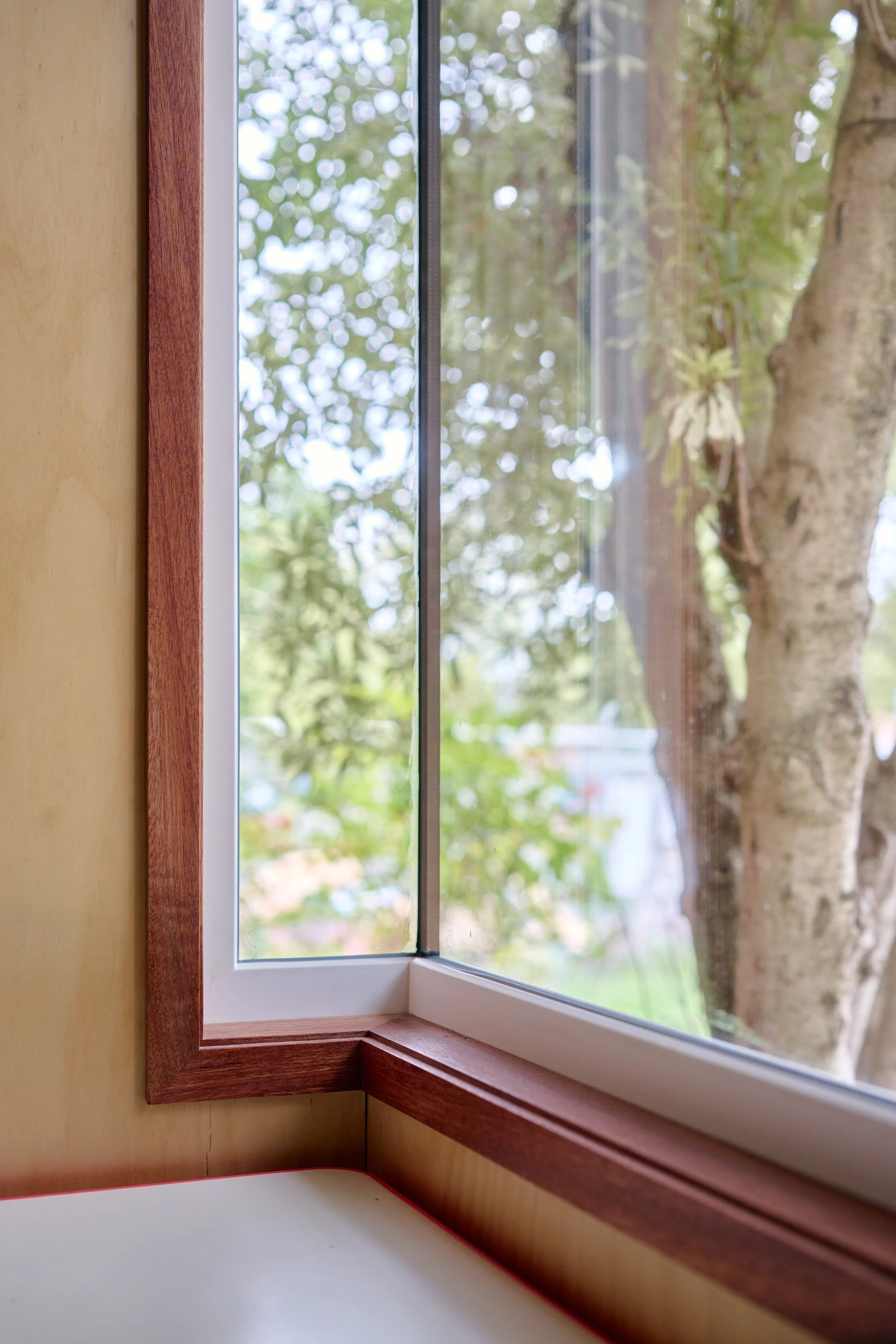 HR_260309_38a Mckinlay St_TME_PewPew_156687.jpg