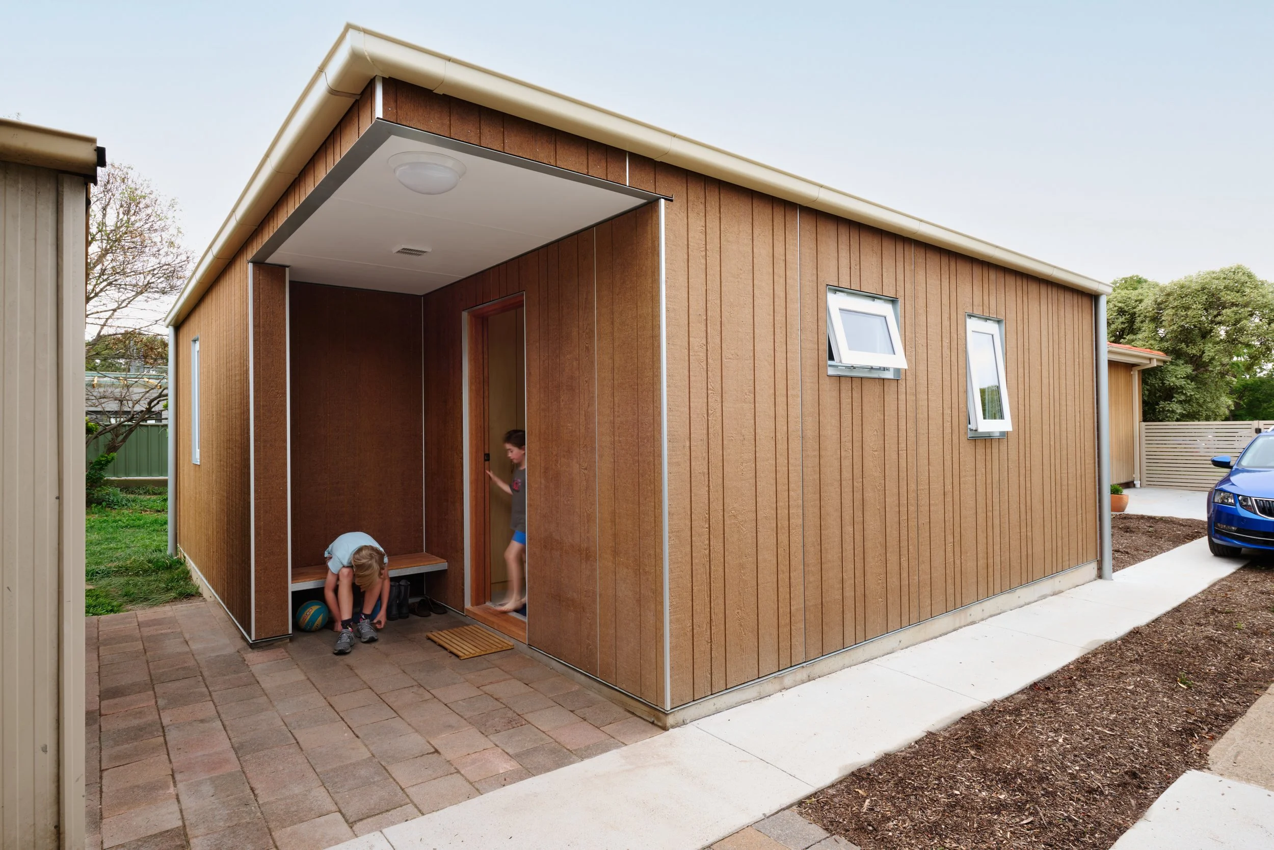 HR_260309_38a Mckinlay St_TME_PewPew_156830 2.jpg