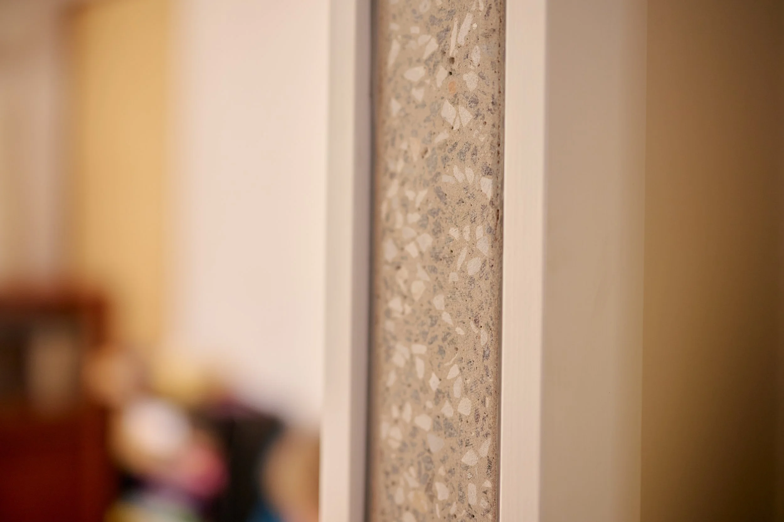 HR_260309_38a Mckinlay St_TME_PewPew_157055.jpg