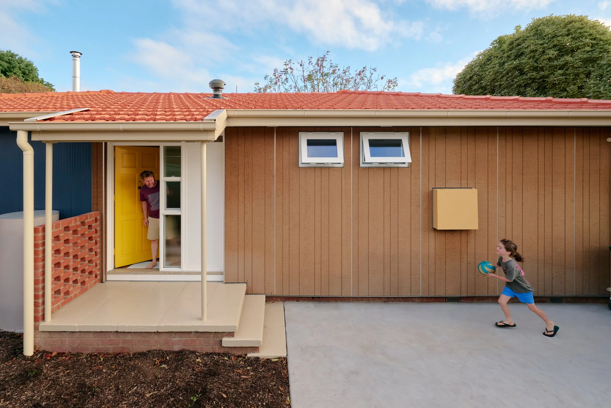 HR_260309_38a Mckinlay St_TME_PewPew_156327.jpg