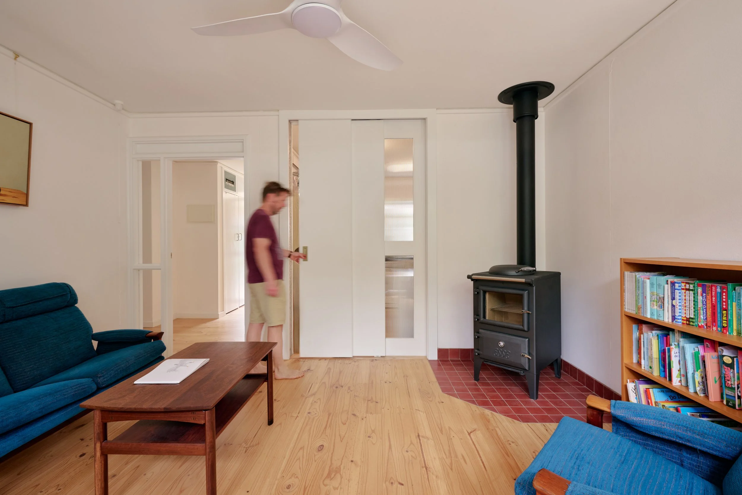 HR_260309_38a Mckinlay St_TME_PewPew_156543.jpg