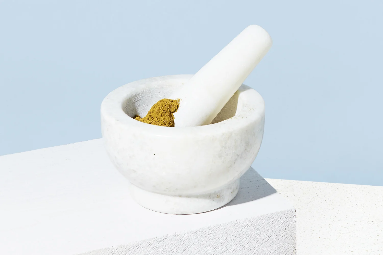 Home-banner-image-04.png