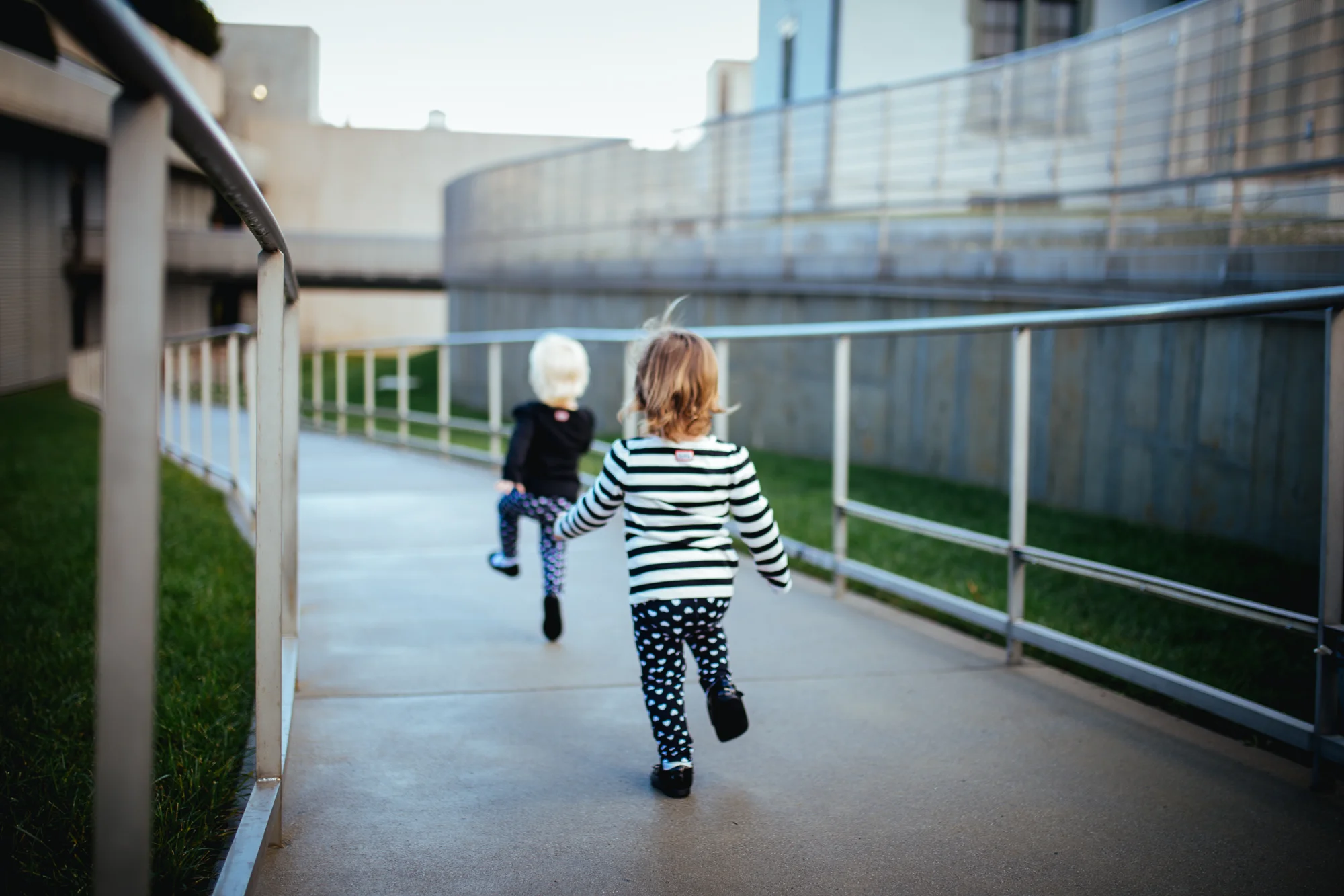 vmfa-family (2 of 25).jpg