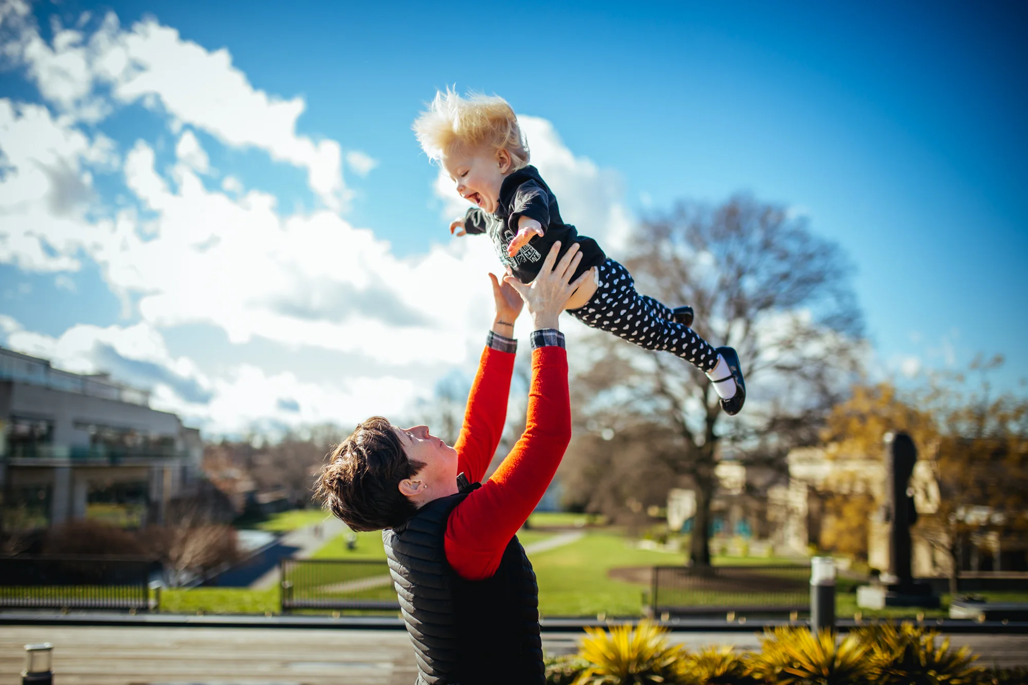 vmfa-family (18 of 25).jpg