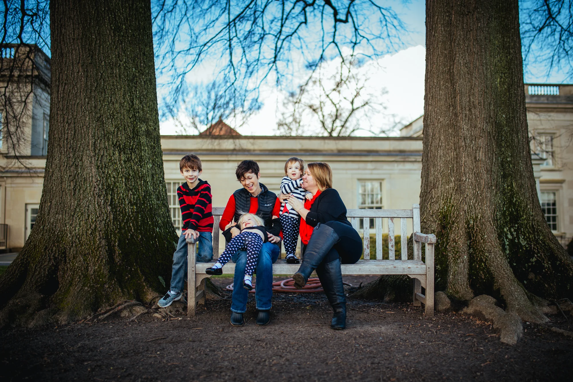 vmfa-family (23 of 25).jpg