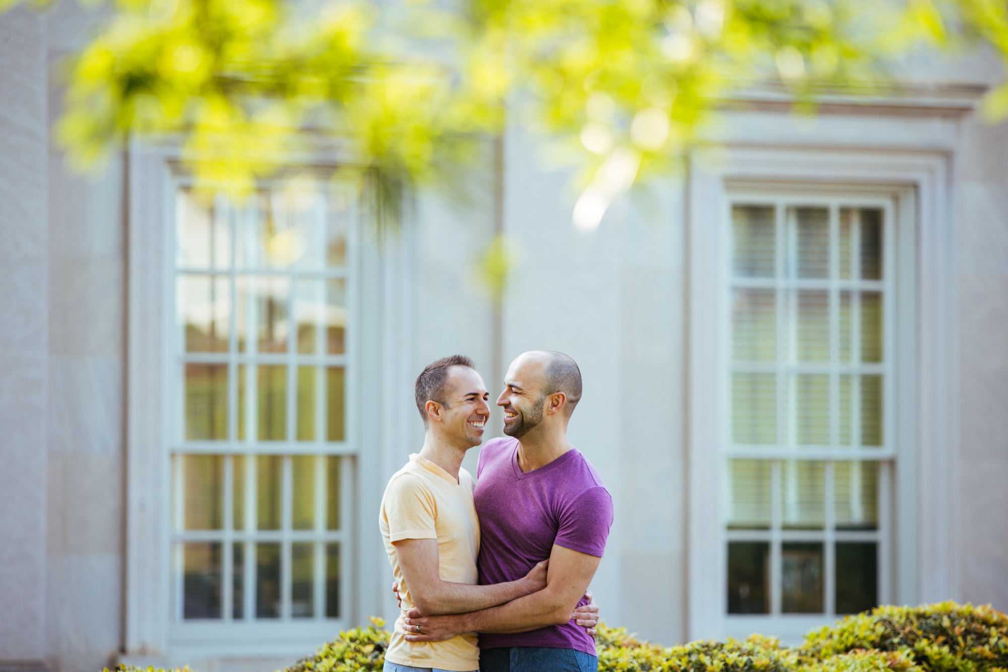 Gay-Photographer (7 of 27).jpg