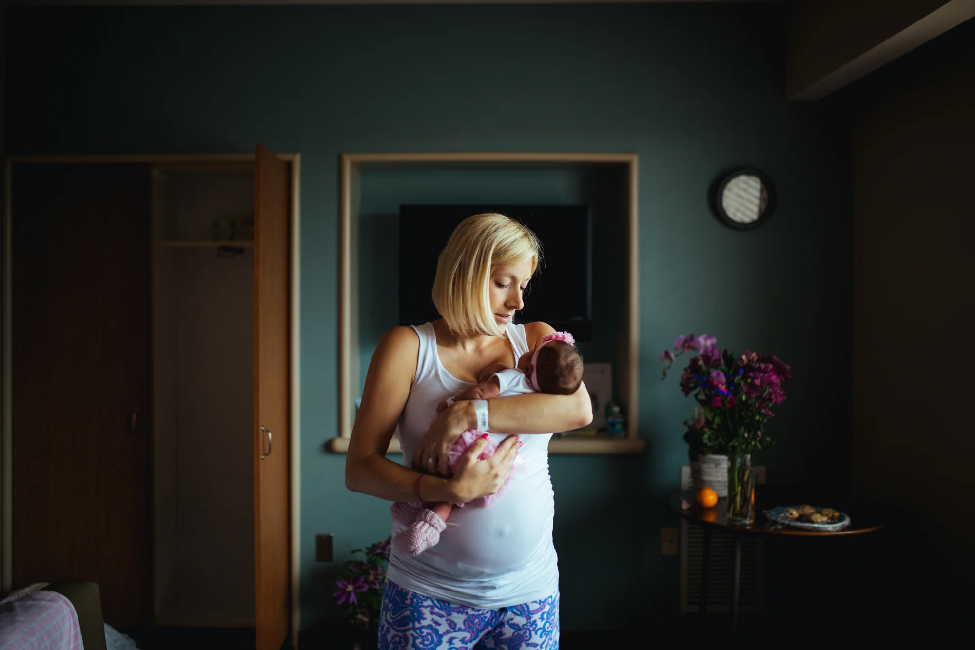newborn-photographer (1 of 1).jpg