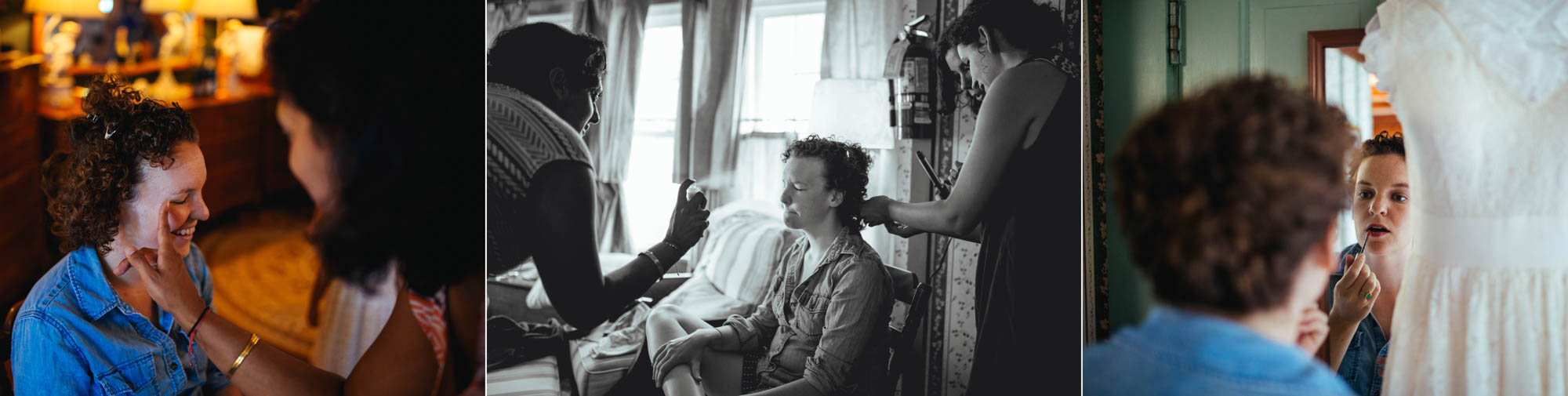 Amanda-Ernesto-Wedding (3 of 76).jpg