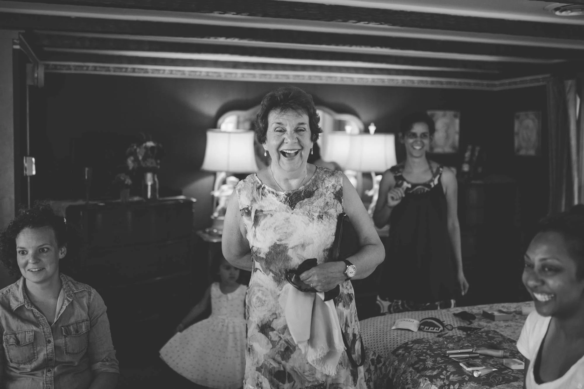 Amanda-Ernesto-Wedding (5 of 76).jpg