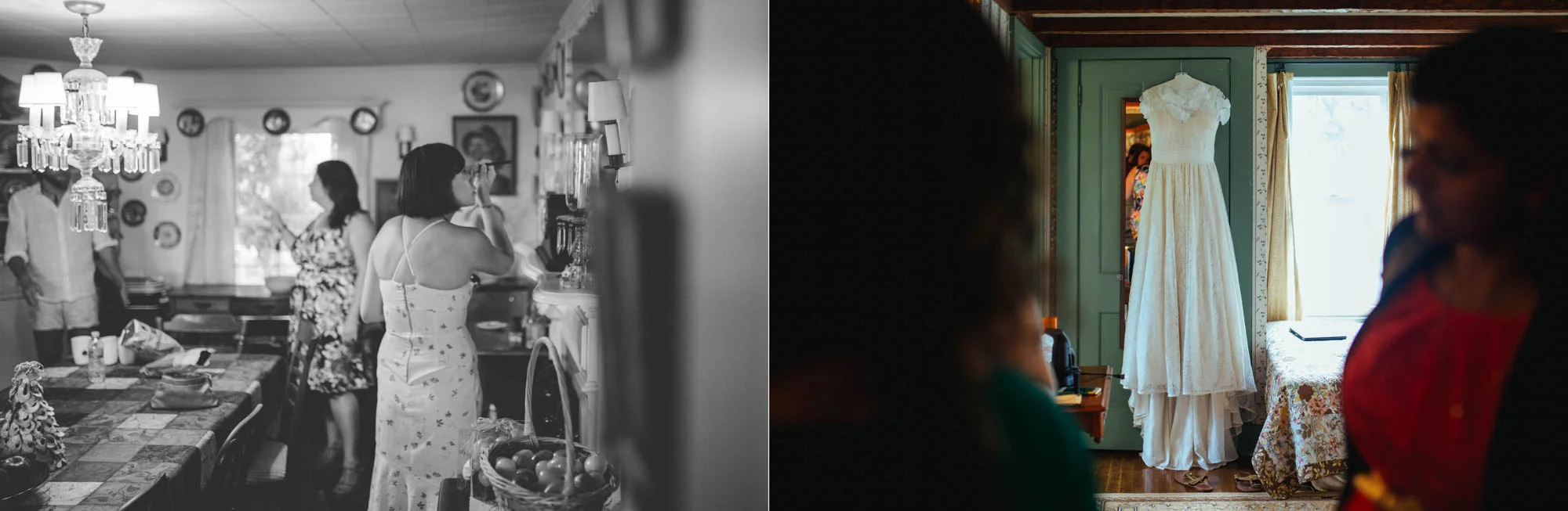 Amanda-Ernesto-Wedding (8 of 76).jpg