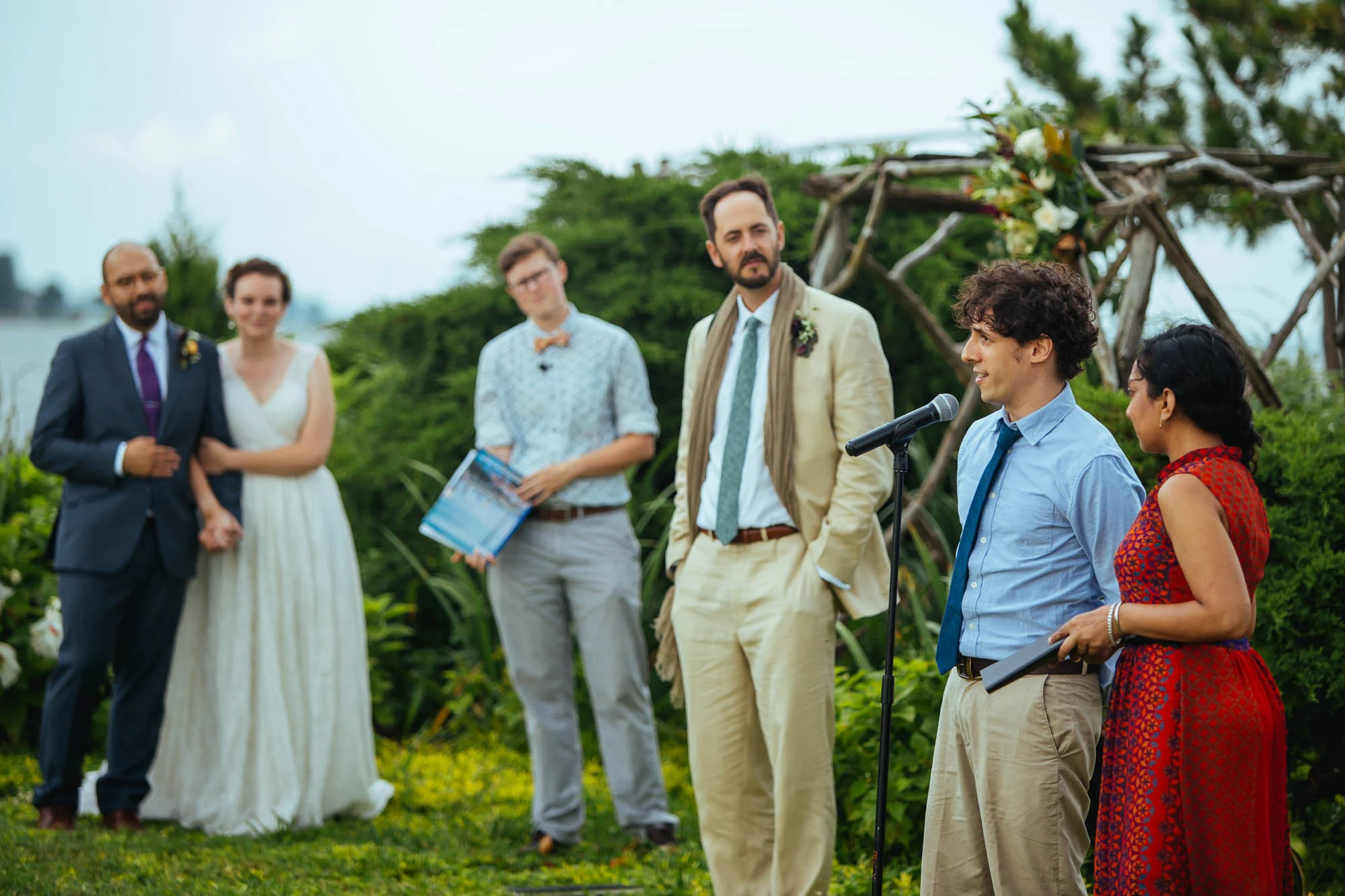 Amanda-Ernesto-Wedding (17 of 76).jpg