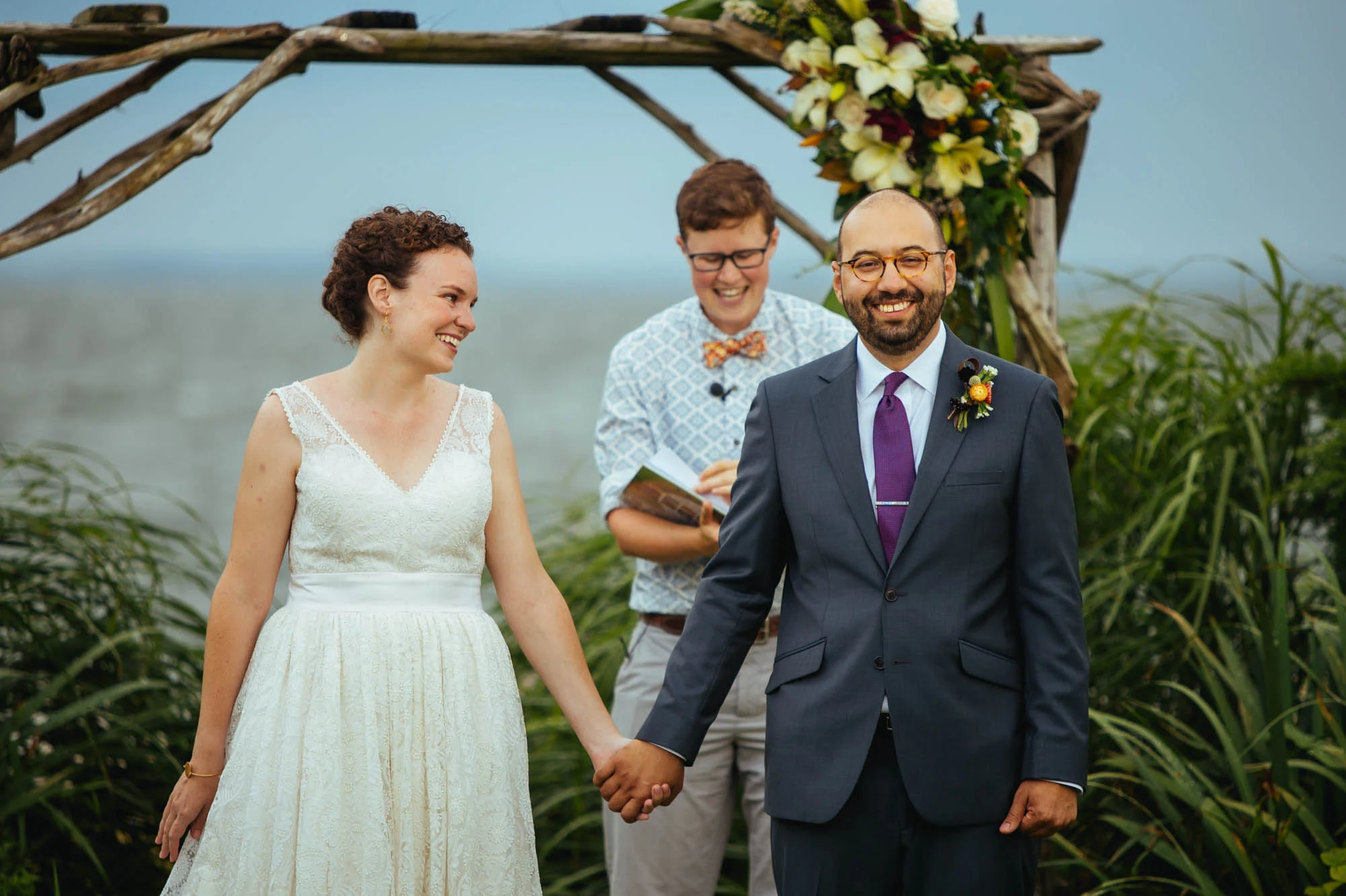 Amanda-Ernesto-Wedding (24 of 76).jpg