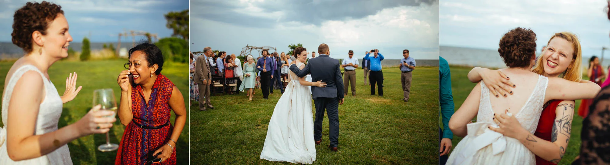 Amanda-Ernesto-Wedding (27 of 76).jpg