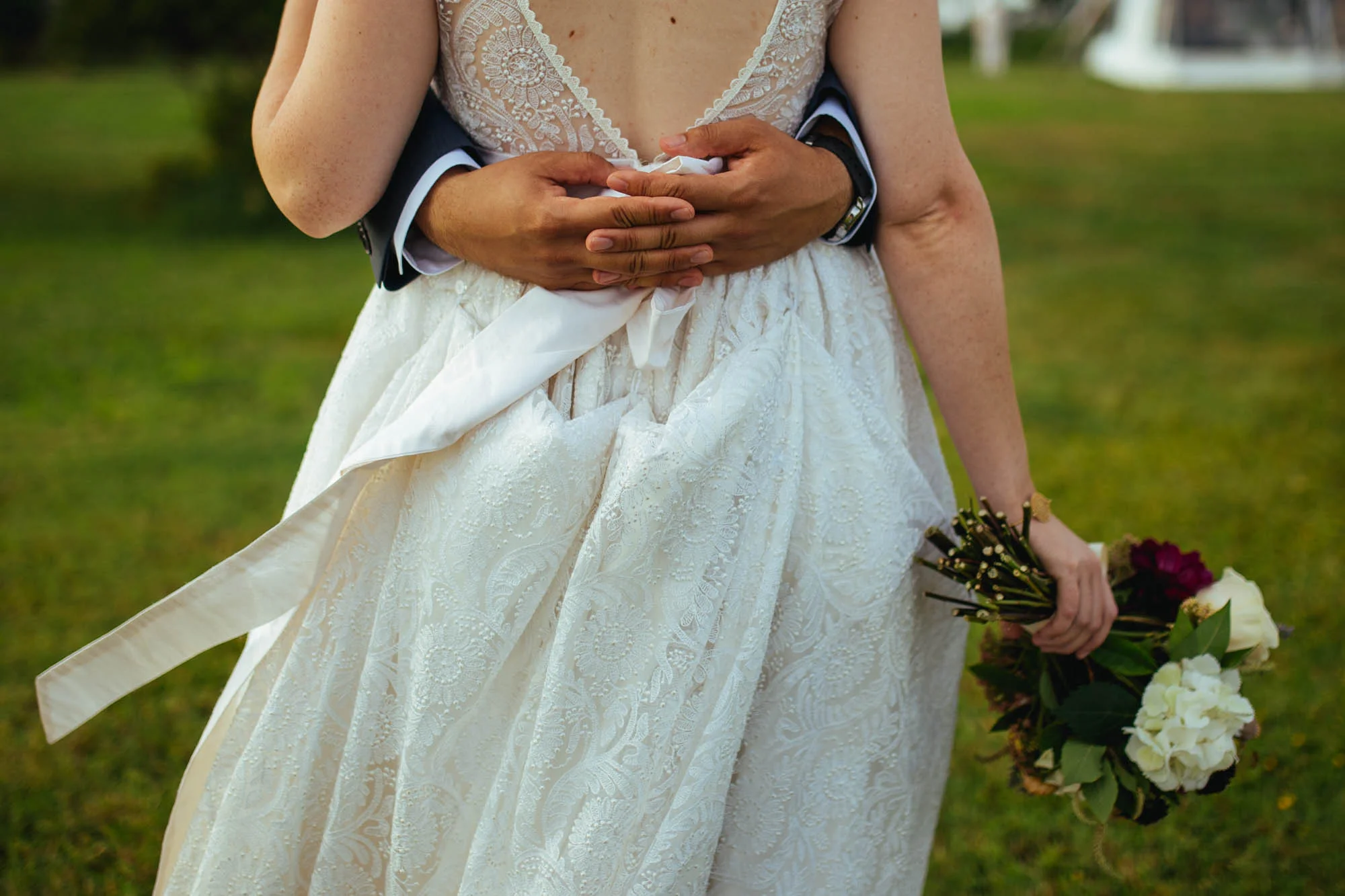 Amanda-Ernesto-Wedding (33 of 76).jpg