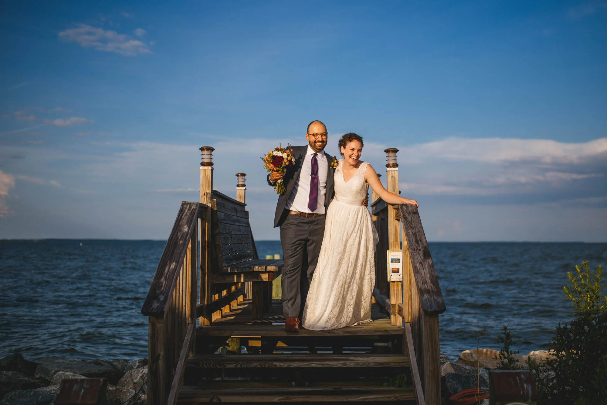 Amanda-Ernesto-Wedding (39 of 76).jpg