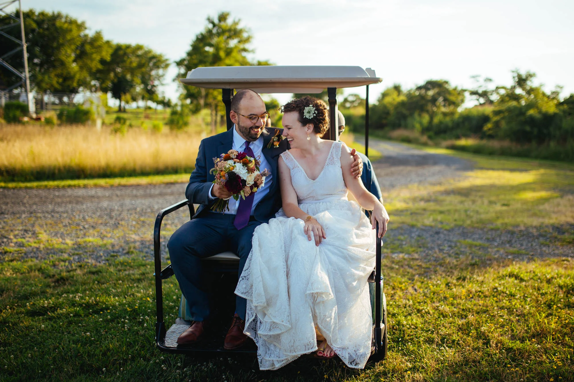 Amanda-Ernesto-Wedding (40 of 76).jpg