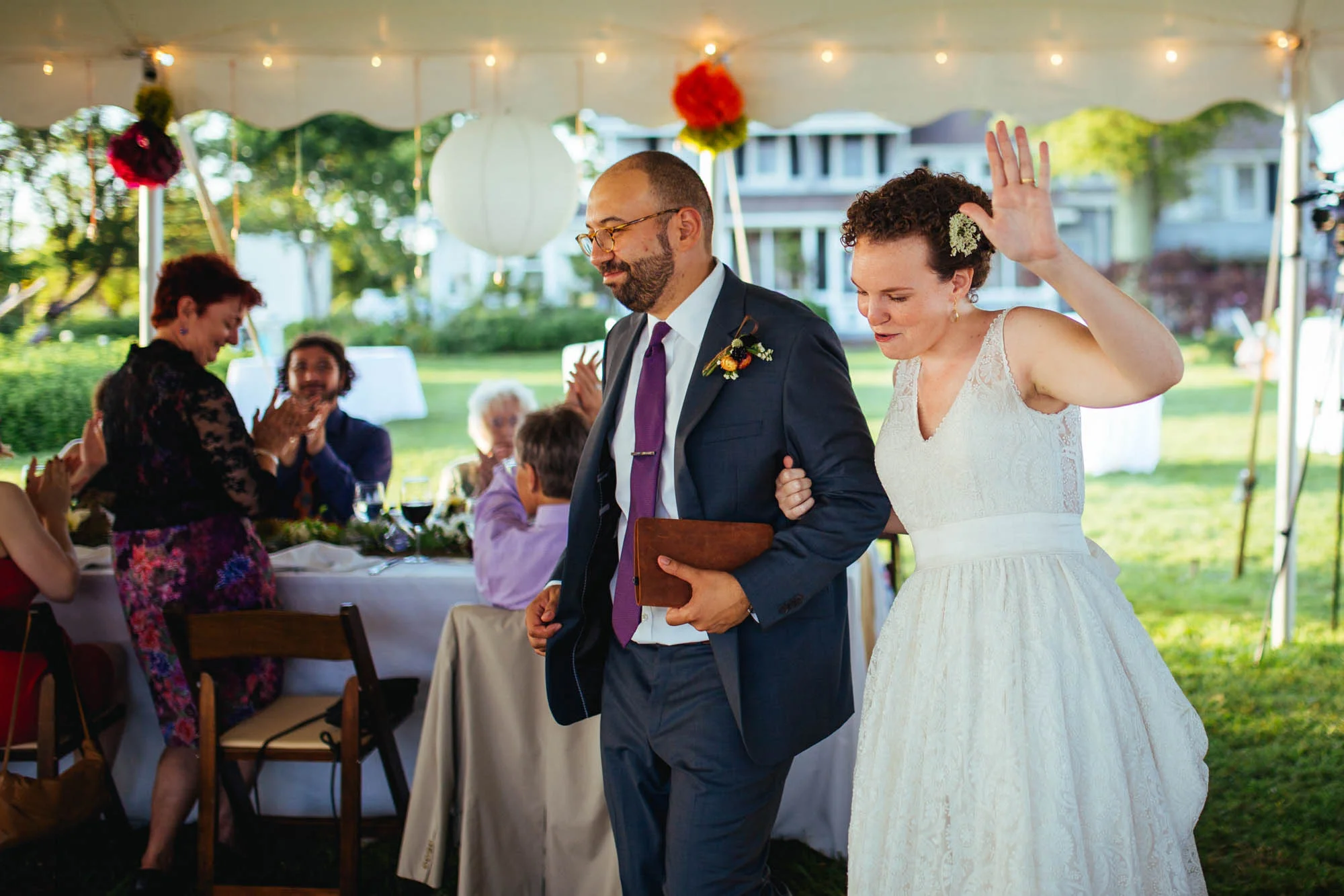 Amanda-Ernesto-Wedding (43 of 76).jpg