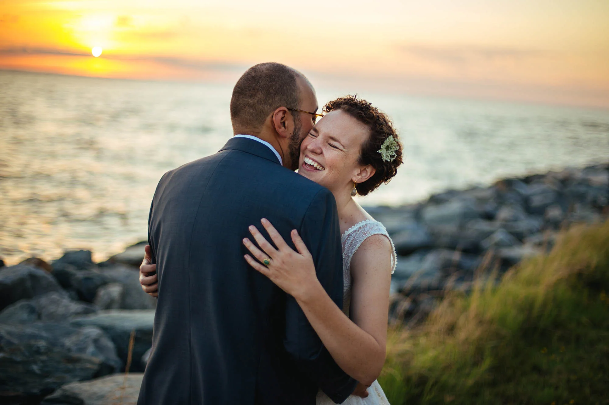 Amanda-Ernesto-Wedding (52 of 76).jpg