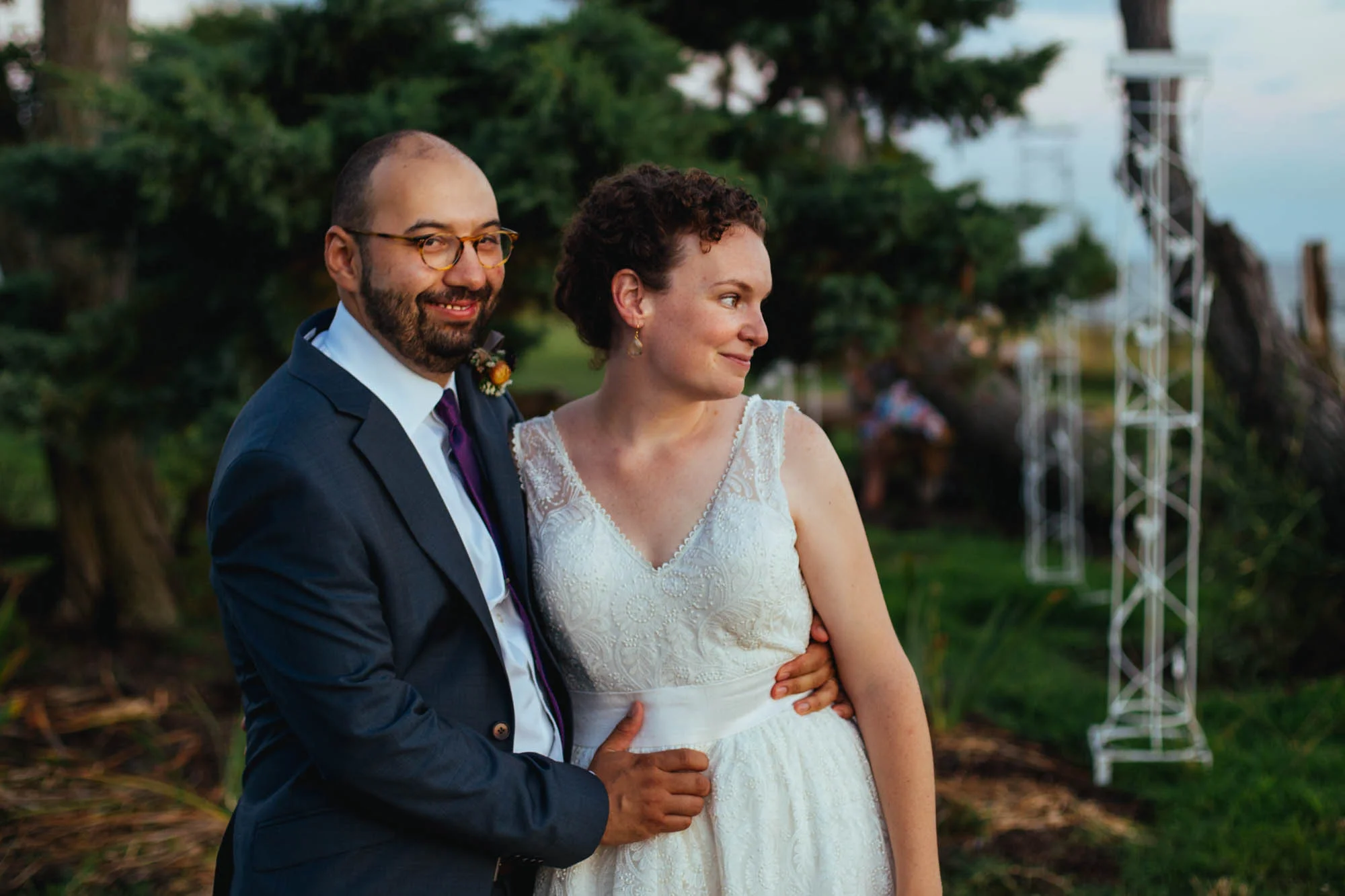 Amanda-Ernesto-Wedding (54 of 76).jpg