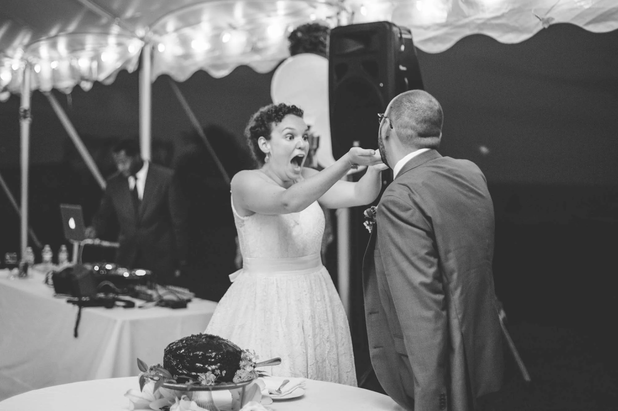 Amanda-Ernesto-Wedding (57 of 76).jpg