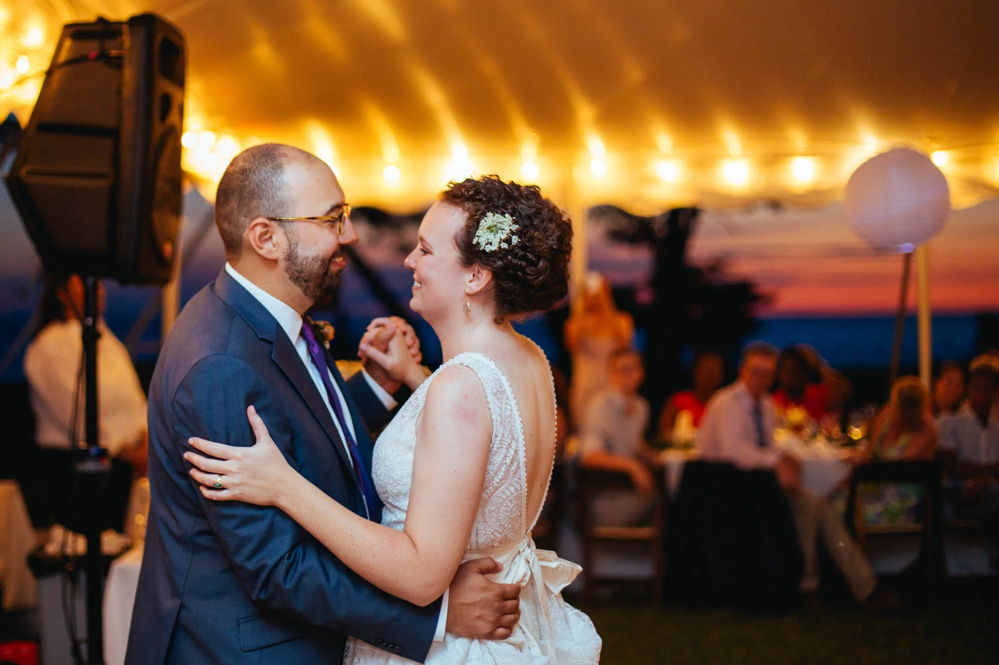 Amanda-Ernesto-Wedding (58 of 76).jpg