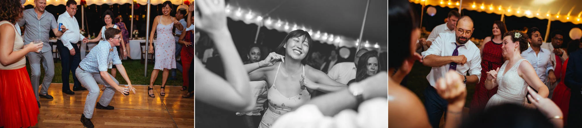 Amanda-Ernesto-Wedding (59 of 76).jpg